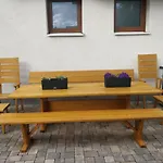 Daeschinger Mastershausen