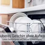 Daeschinger