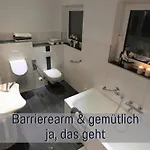 Daeschinger *