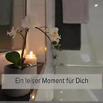 Daeschinger * Mastershausen