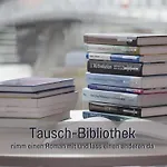 Daeschinger Mastershausen