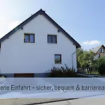 Daeschinger