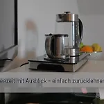 Daeschinger *