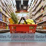 Daeschinger