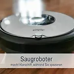 Daeschinger *