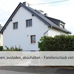 Daeschinger Mastershausen