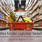 Daeschinger *