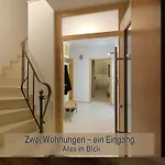 Daeschinger Mastershausen