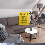 Daeschinger