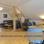 Daeschinger *