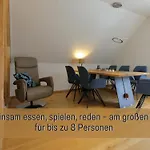 Daeschinger *