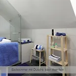 Daeschinger