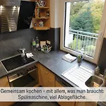 Daeschinger * Mastershausen
