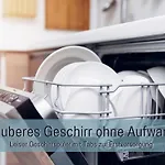Daeschinger * Mastershausen