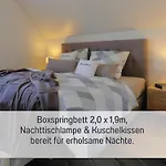 Daeschinger