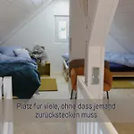 펜션 Daeschinger