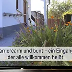 Daeschinger