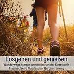펜션 Daeschinger Mastershausen