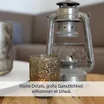 Daeschinger
