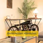 Daeschinger *