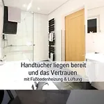 펜션 Daeschinger