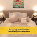 Daeschinger *