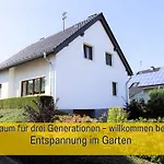 Daeschinger Mastershausen