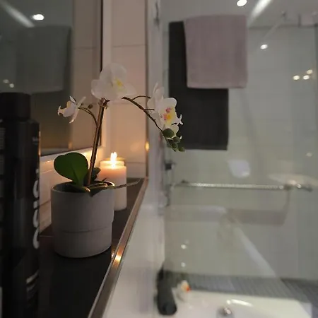 Daeschinger Mastershausen