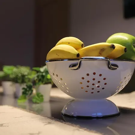 Daeschinger Mastershausen