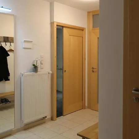 Daeschinger *
