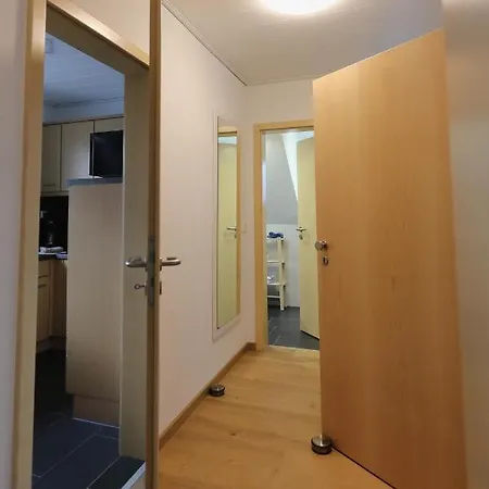 Daeschinger *