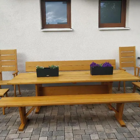 Daeschinger Mastershausen