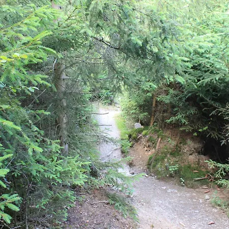 Daeschinger * Mastershausen