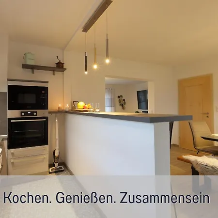 Daeschinger * Mastershausen