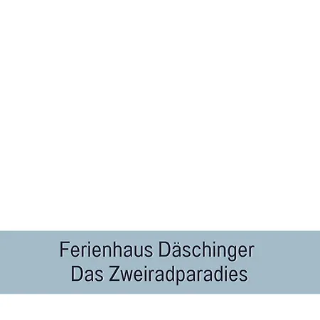 Сasa de vacaciones Daeschinger Mastershausen