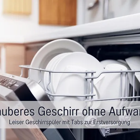 Daeschinger