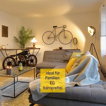 Daeschinger Mastershausen