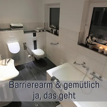 Daeschinger *