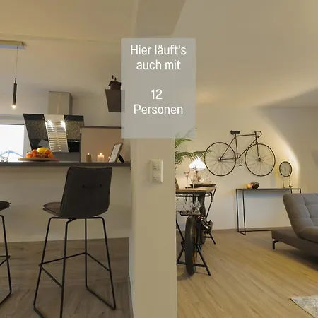 Daeschinger Mastershausen