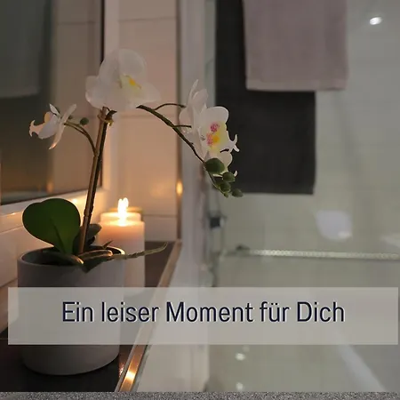 Daeschinger * Mastershausen