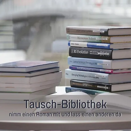 Daeschinger Mastershausen