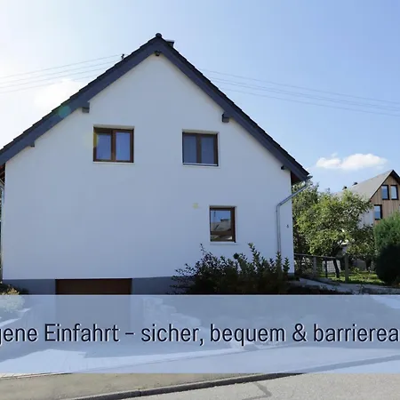 Daeschinger