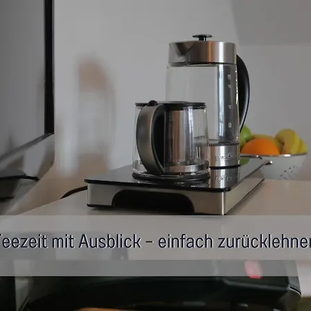 Daeschinger *