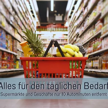 Daeschinger