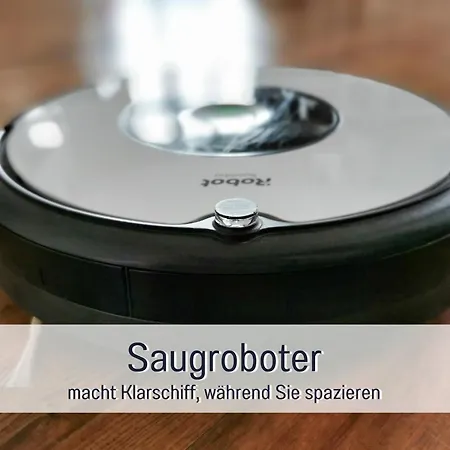 Daeschinger *
