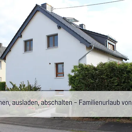 Daeschinger Mastershausen