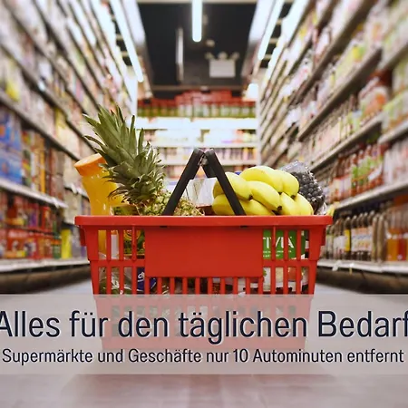 Daeschinger *