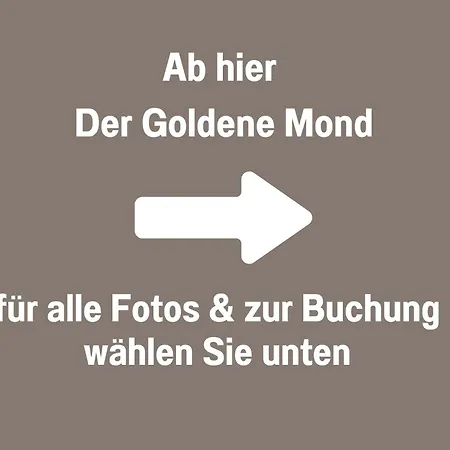 Semesterbostad Daeschinger *