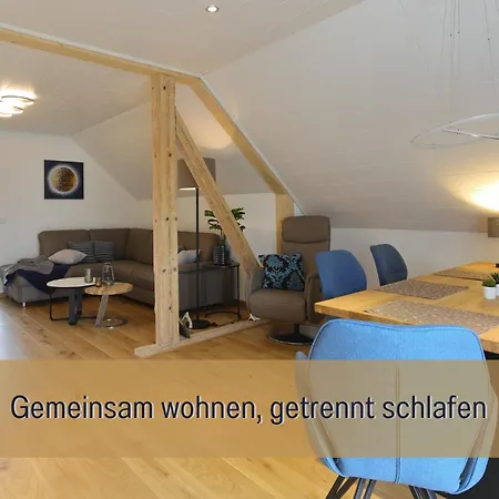 Daeschinger *