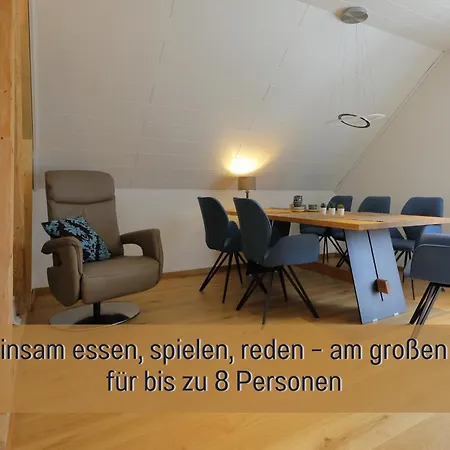 Daeschinger *